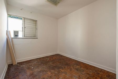 Apartamento para alugar com 66m², 3 quartos e sem vagaQuarto 1