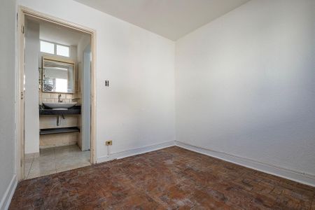 Apartamento para alugar com 66m², 3 quartos e sem vagaQuarto 3