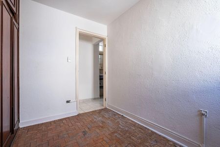 Apartamento para alugar com 66m², 3 quartos e sem vagaQuarto 2