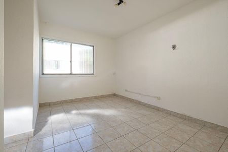Sala de apartamento para alugar com 3 quartos, 66m² em Alto de Pinheiros, São Paulo