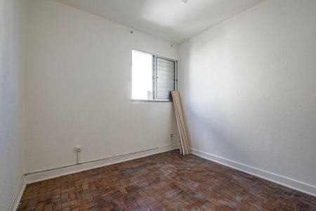 Apartamento para alugar com 66m², 3 quartos e sem vagaQuarto 3