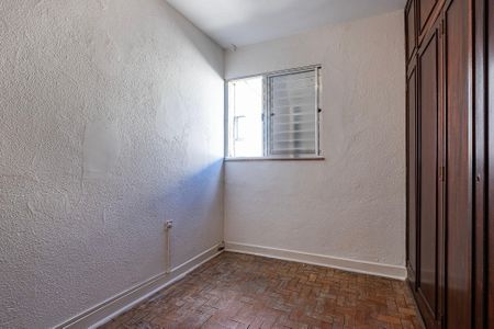 Apartamento para alugar com 66m², 3 quartos e sem vagaQuarto 2