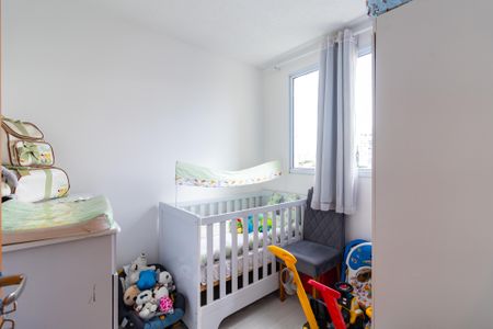 Apartamento à venda com 2 quartos, 40m² em Morumbi, São Paulo