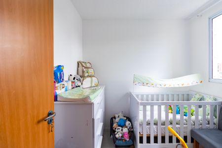 Apartamento à venda com 2 quartos, 40m² em Morumbi, São Paulo