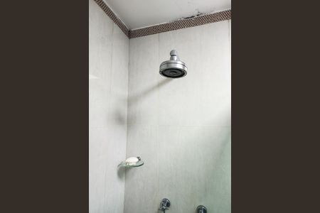 Apartamento à venda com 77m², 3 quartos e 1 vagaBanheiro 