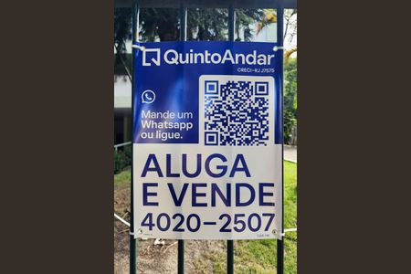 Apartamento à venda com 77m², 3 quartos e 1 vagaPlaca CJLE-145