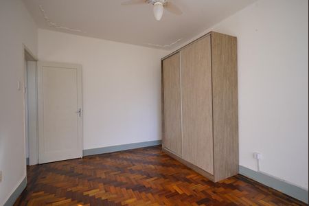 Apartamento para alugar com 80m², 2 quartos e sem vagaQuarto 2