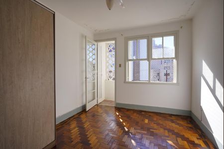 Apartamento para alugar com 80m², 2 quartos e sem vagaQuarto 2