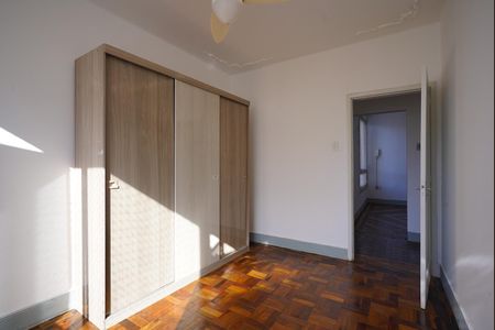 Apartamento para alugar com 80m², 2 quartos e sem vagaQuarto 1