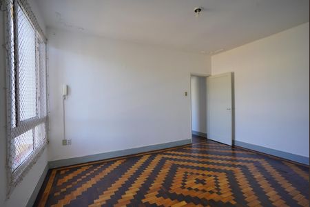 Apartamento para alugar com 80m², 2 quartos e sem vagaSala