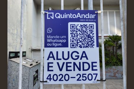 Apartamento para alugar com 80m², 2 quartos e sem vagaPlaquinha 