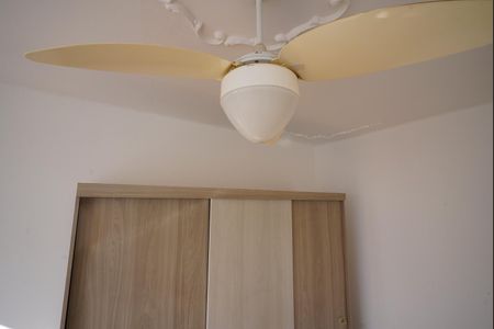 Apartamento para alugar com 80m², 2 quartos e sem vagaQuarto 1