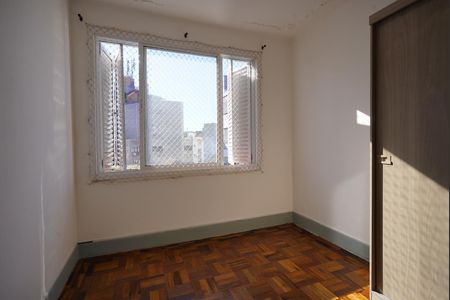 Apartamento para alugar com 80m², 2 quartos e sem vagaQuarto 1