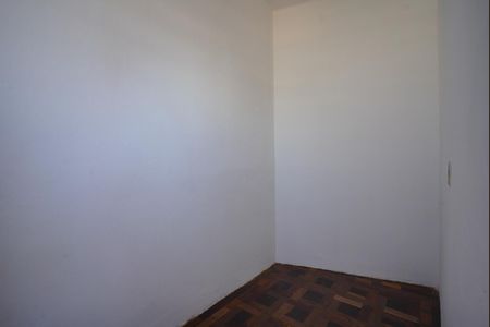 Apartamento para alugar com 80m², 2 quartos e sem vagaQuarto de Serviço