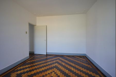 Apartamento para alugar com 80m², 2 quartos e sem vagaSala
