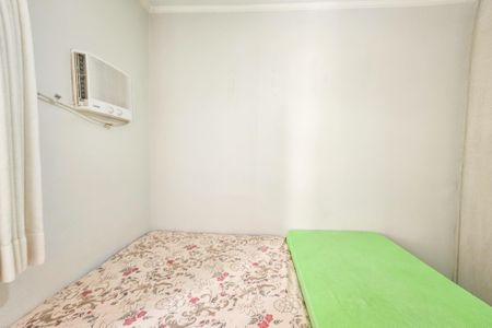 Apartamento para alugar com 2 quartos, 67m² em Jardim Tres Marias, Guarujá