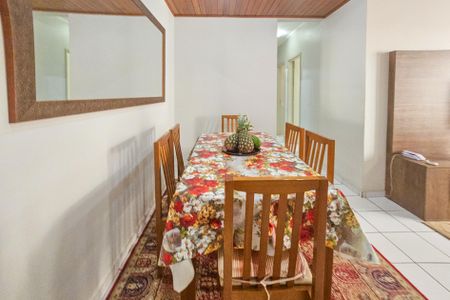 Apartamento para alugar com 2 quartos, 67m² em Jardim Tres Marias, Guarujá