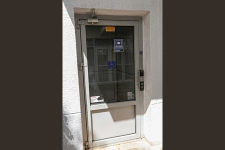 Apartamento para alugar com 67m², 2 quartos e 1 vagaElevador - Acessibilidade