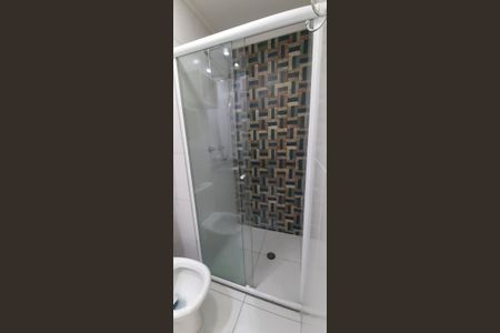 Apartamento para alugar com 67m², 2 quartos e 1 vagaBanheiro