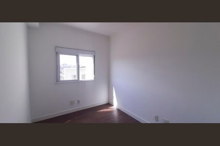 Apartamento para alugar com 67m², 2 quartos e 1 vagaQuarto 2