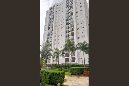 Apartamento para alugar com 67m², 2 quartos e 1 vagaÁrea Comum