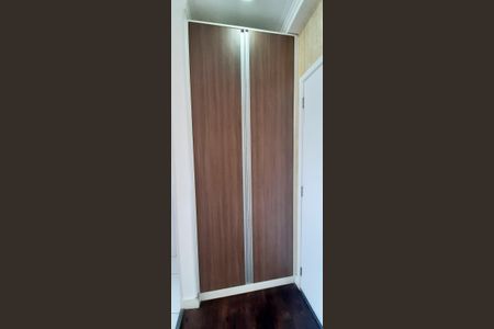 Apartamento para alugar com 67m², 2 quartos e 1 vagaCozinha