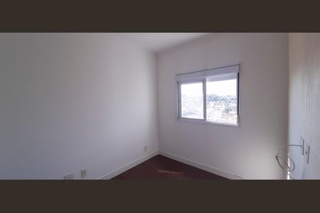 Apartamento para alugar com 67m², 2 quartos e 1 vagaQuarto 1