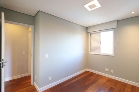 Apartamento à venda com 70m², 2 quartos e 1 vagaQuarto 1
