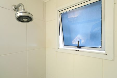 Apartamento à venda com 70m², 2 quartos e 1 vagaBanheiro da Suíte