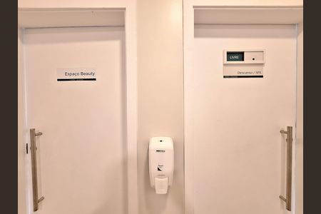 Apartamento à venda com 70m², 2 quartos e 1 vaga Apartamento à venda com 70m², 2 quartos e 1 vagaÁrea comum