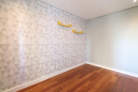 Apartamento à venda com 70m², 2 quartos e 1 vagaQuarto 1