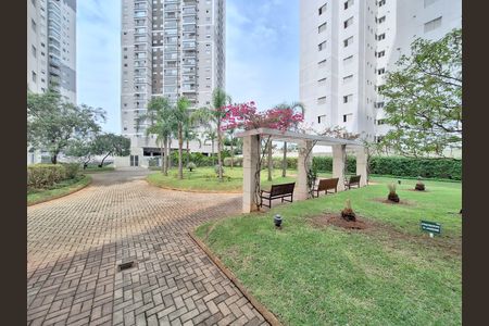 Apartamento à venda com 70m², 2 quartos e 1 vaga Apartamento à venda com 70m², 2 quartos e 1 vagaÁrea comum