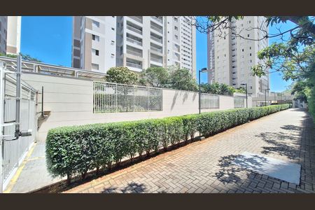 Apartamento à venda com 70m², 2 quartos e 1 vaga Apartamento à venda com 70m², 2 quartos e 1 vagaÁrea comum