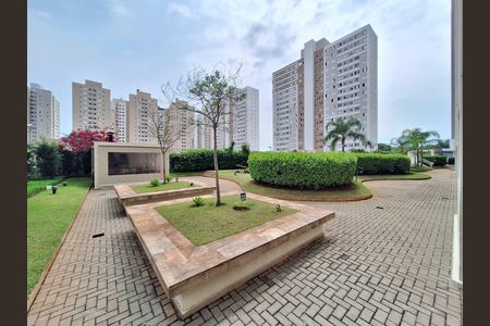 Apartamento à venda com 70m², 2 quartos e 1 vaga Apartamento à venda com 70m², 2 quartos e 1 vagaÁrea comum