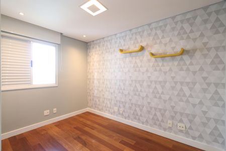 Apartamento à venda com 70m², 2 quartos e 1 vagaQuarto 1