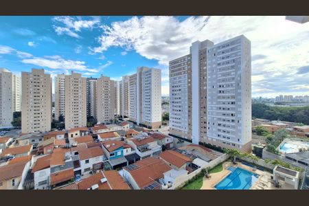 Apartamento à venda com 70m², 2 quartos e 1 vaga Apartamento à venda com 70m², 2 quartos e 1 vagaVista