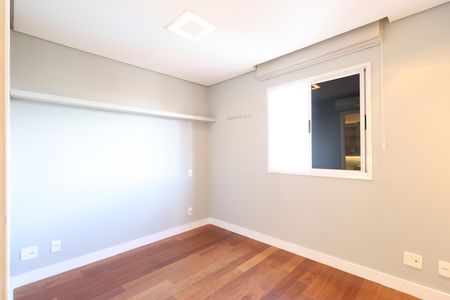Apartamento à venda com 70m², 2 quartos e 1 vagaSuite 