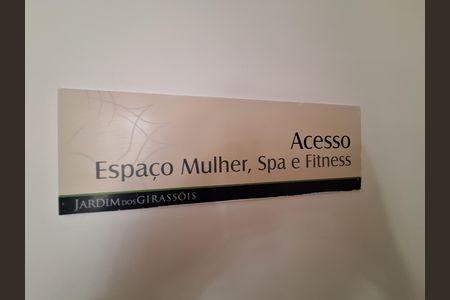 Apartamento à venda com 70m², 2 quartos e 1 vaga Apartamento à venda com 70m², 2 quartos e 1 vagaÁrea comum