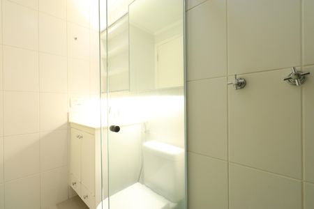 Apartamento à venda com 70m², 2 quartos e 1 vagaBanheiro Social
