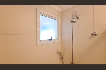 Apartamento à venda com 70m², 2 quartos e 1 vaga Apartamento à venda com 70m², 2 quartos e 1 vagaBanheiro Social