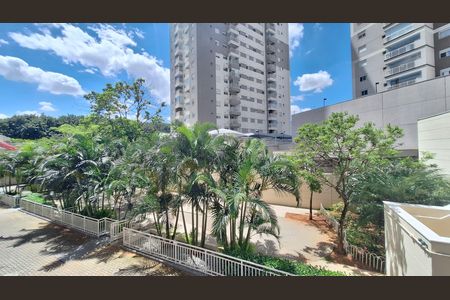 Apartamento à venda com 70m², 2 quartos e 1 vaga Apartamento à venda com 70m², 2 quartos e 1 vagaÁrea comum