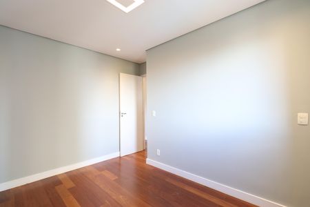 Apartamento à venda com 70m², 2 quartos e 1 vagaQuarto 1