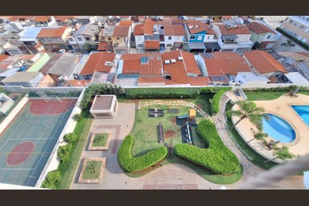 Apartamento à venda com 70m², 2 quartos e 1 vaga Apartamento à venda com 70m², 2 quartos e 1 vagaVista