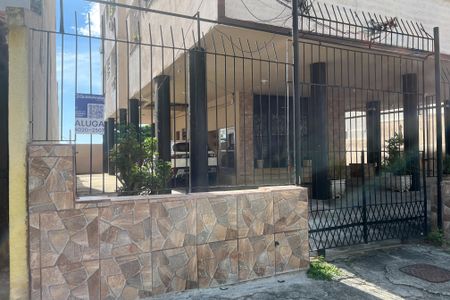 Apartamento para alugar com 50m², 2 quartos e 1 vagaPlaca