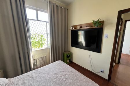 Apartamento para alugar com 50m², 2 quartos e 1 vagaQuarto 1