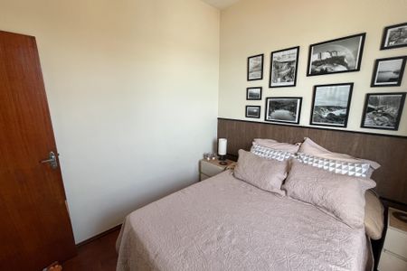 Apartamento para alugar com 50m², 2 quartos e 1 vagaQuarto 1