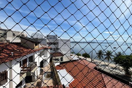 Apartamento para alugar com 50m², 2 quartos e 1 vagaVista