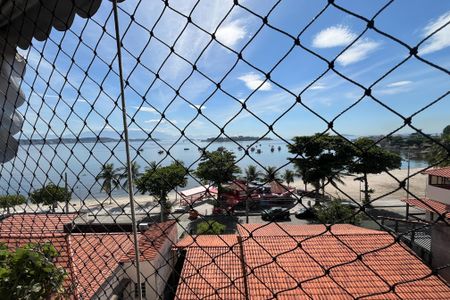 Apartamento para alugar com 50m², 2 quartos e 1 vagaVista