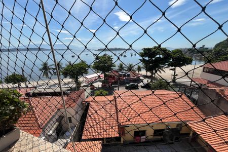 Apartamento para alugar com 50m², 2 quartos e 1 vagaVista