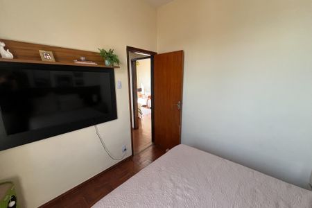 Apartamento para alugar com 50m², 2 quartos e 1 vagaQuarto 1